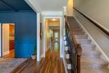 1689 Jamestown Avenue - Photo 5