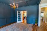 1689 Jamestown Avenue - Photo 7