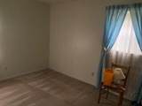 3418 Carmichael Rd Ext - Photo 12