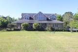 1083 Four Points Road - Photo 1