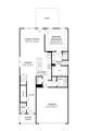 216 Marstrand Circle - Photo 4