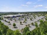 216 Marstrand Circle - Photo 43