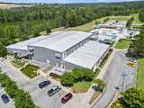 216 Marstrand Circle - Photo 45