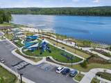 216 Marstrand Circle - Photo 48