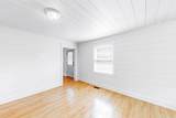 109 Shop Road - Photo 13