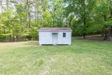 109 Shop Road - Photo 20