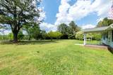 109 Shop Road - Photo 22