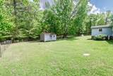 109 Shop Road - Photo 24
