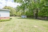 109 Shop Road - Photo 25