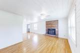 109 Shop Road - Photo 4