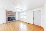 109 Shop Road - Photo 5