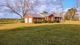349 Early Sims Road - Photo 1