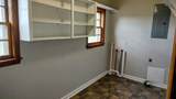 349 Early Sims Road - Photo 10