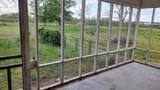 349 Early Sims Road - Photo 11