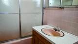 349 Early Sims Road - Photo 14