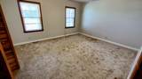 349 Early Sims Road - Photo 16