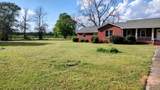 349 Early Sims Road - Photo 2