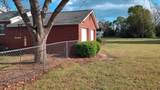 349 Early Sims Road - Photo 22