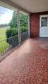 349 Early Sims Road - Photo 3