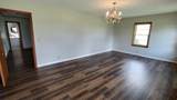 349 Early Sims Road - Photo 4