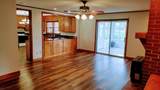 349 Early Sims Road - Photo 5