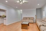 905 Nerium Trail - Photo 13