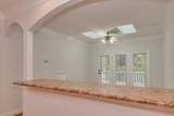 905 Nerium Trail - Photo 17