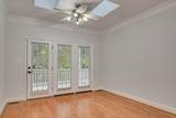 905 Nerium Trail - Photo 18
