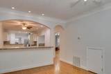 905 Nerium Trail - Photo 19