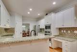 905 Nerium Trail - Photo 21