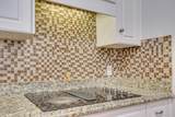 905 Nerium Trail - Photo 23