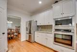 905 Nerium Trail - Photo 24