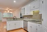 905 Nerium Trail - Photo 25
