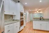 905 Nerium Trail - Photo 26
