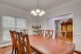 905 Nerium Trail - Photo 28