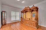 905 Nerium Trail - Photo 29