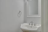 905 Nerium Trail - Photo 31