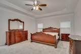 905 Nerium Trail - Photo 32
