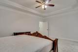 905 Nerium Trail - Photo 33