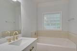 905 Nerium Trail - Photo 35