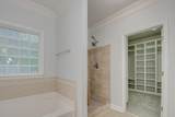 905 Nerium Trail - Photo 36