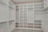 905 Nerium Trail - Photo 38