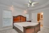 905 Nerium Trail - Photo 39
