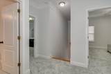 905 Nerium Trail - Photo 43