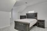 905 Nerium Trail - Photo 44