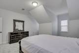 905 Nerium Trail - Photo 45