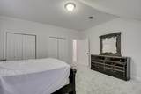 905 Nerium Trail - Photo 46