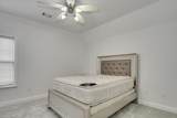 905 Nerium Trail - Photo 47