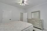 905 Nerium Trail - Photo 48