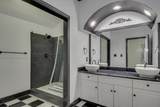 905 Nerium Trail - Photo 49